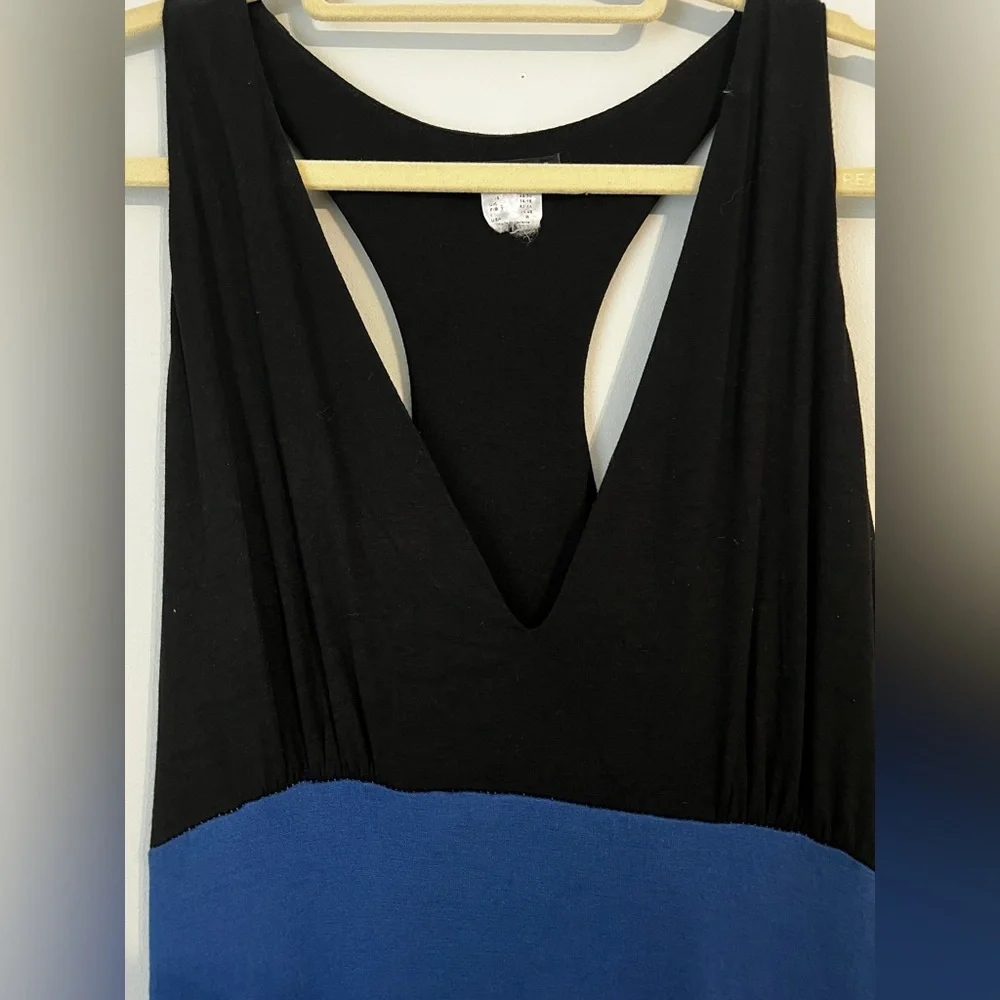 VENUS Maxi Dress - Picture 4 of 5